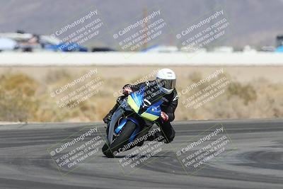 media/May-24-2025-TrackXperience (Sat) [[1cecf32909]]/Level 2/Session 3 (Turn 4)/